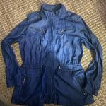 Max jeans  Shirt/ Jacket  S Photo 0