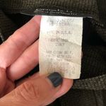 carole little Vintage high rise  pants Photo 2