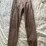 Aerie Leggings Photo 0