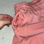 Avia  running shorts Photo 2