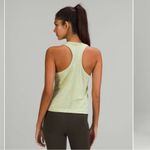 Lululemon Swiftly Tech Racerback Tank Top 2.0 *Race Length Photo 1