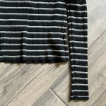 Forever 21  stripe sweater Photo 1