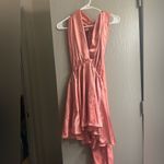 Hello Molly  Luxe For Days Dress Photo 2