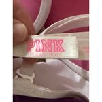 Victoria's Secret PINK T Photo 4