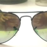 Ray-Ban  Aviators  Photo 0