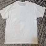 Gucci x Bananya graphic-print cotton T-shirt Size XS Photo 4