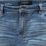 Liverpool Jeans Company Liverpool Los Angeles Jeans  Photo 1