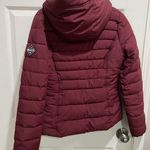 Hollister Jacket Photo 2