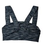 Outdoor Voices  FreeForm Sports Bra Indigo‎ Size XS Photo 1