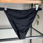 ANDIE  Swim Cheeky Bikini Bottom Photo 0