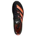 Adidas NEW Adizero XC Sprint Track & Field Shoe Photo 5