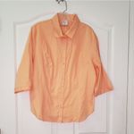 Westbound  Stretch Top Photo 1