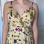 Urban Outfitters  summer dress Photo 3