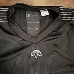 Adidas ORIGINALS BY ALEXANDER WANG Women dress xs Photo 2