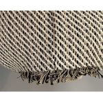 Spartina  449 Dress Sz 16 Willette Tweed Fringe Chunky Knit Heavy City Chic Photo 10