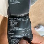 Burton  White Ski Pants Sz M Photo 5