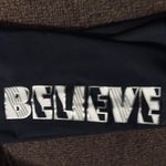 Reebok Performance Capri Legging Photo 6