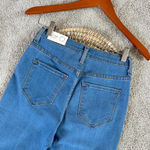 Encore jeans NWT  Est 1988 Skinny Fit Blue Size 11/30 Photo 5