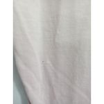 Company Eighty One Womens Pink Crew Neck Short Sleeve Pullover T Photo 3