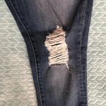 DL1961 Boyfriend Distressed Jeans 26 Photo 2