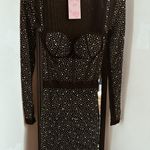 The pink Cowgirl Dress Photo 0