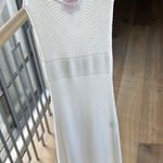 Solid & Striped  Cover-Up Photo 0