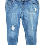 American Rag American‎ Rag Jeans Photo 0