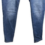 Wax Jean Jeans Size 20 Blue Denim Photo 2