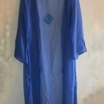 Letarte Cover Up Size L Photo 14