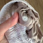 Lululemon  Hotty Hot 4” Photo 4