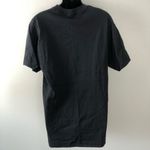 Delta Vintage  preshrunk cotton Hawaii destination tee medium Photo 2