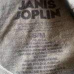 Zion Rootswear Janis Joplin Tee Medium Photo 4