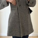 Vintage 60s Mid Photo 4