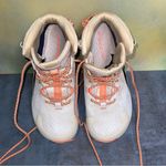 Altra Olympus 5 GTX Women’s Hiking Boots Size 9.5 Photo 4