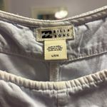 Billabong Overalls Photo 2