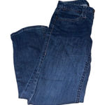 Tahari  jeans 2 Photo 0