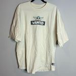 Star Wars  Disney Mandalorian Grogu Baby Yoda short sleeve Spirit Jersey top Photo 0