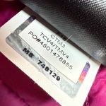 The North Face  Thermoball Eco Insulated Puffer Jacket Quilted Pink Full Zip M‎ Photo 8