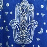 Acting Pro Top Photo 1