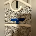 Apt. 9  cardigan sweater sz M Photo 1