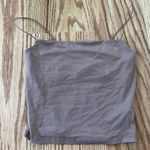 Glassons  cami tank top Photo 0