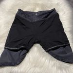Athleta Athletic skirt with built in shorts and pocket! Photo 7