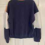 LA Hearts pacsun  quarter zip Photo 1