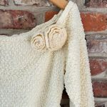 LPA Romola Bodysuit in Cannoli Cream, XL Photo 2