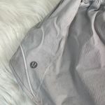 Lululemon Hotty Hot Short White Women's 2 Photo 4