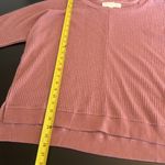 French Laundry  top Photo 2