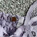 Free People  bra Photo 1