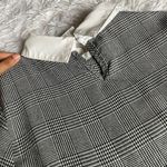 Business Shirt White Photo 4