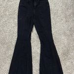 Kohls Flare Denim Jeans Photo 0