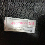 Xhilaration  bandage skirt Photo 4